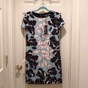 Karl Lagerfeld Paris dress - NWT